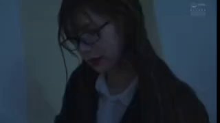 中超联赛排名H杯超乳巨乳抖音网红刘雯露脸自拍