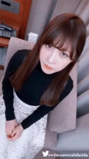 91视频这里有精品
