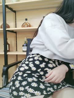 50“我老公的电话语音，你等会，求你别操【完整版95分钟已上传下面简阶】