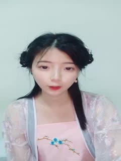 在线观看1788午夜电影⭕❌亚洲精品99久久久久中文字幕