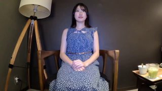 [精品推荐] 大尺度私拍最新流出 长腿炮架