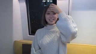 18🈲日韩特级片亚18🈲www⭕❌xuzhouhuayang🍆中文字幕的SEO综合查询